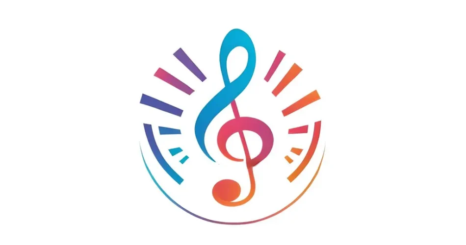 اهنگ شیراز با کی مست دیدنت