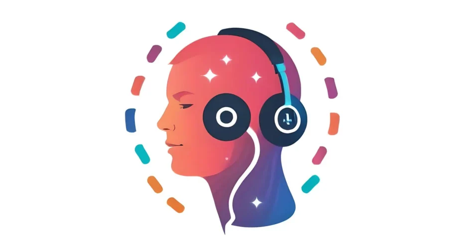 اهنگ معین تو مکه عشقی و من