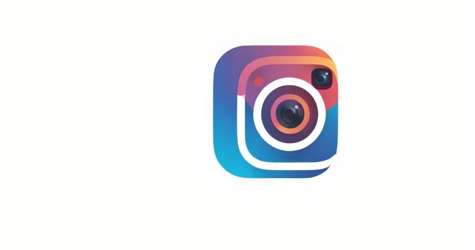 تحلیل شخصیت توسط هوش مصنوعی اینستاگرام