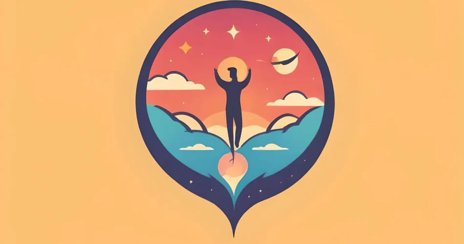 تعبیر خواب اشک با هوش مصنوعی