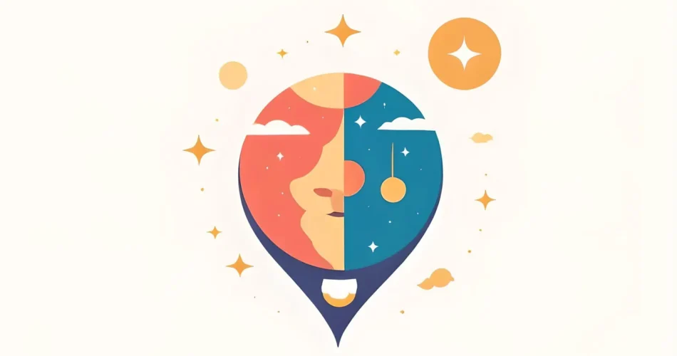 تعبیر خواب افتادن دندان از دیدگاه حضرت یوسف با هوش مصنوعی