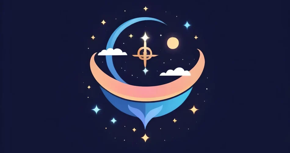 تعبیر خواب انجیر با هوش مصنوعی