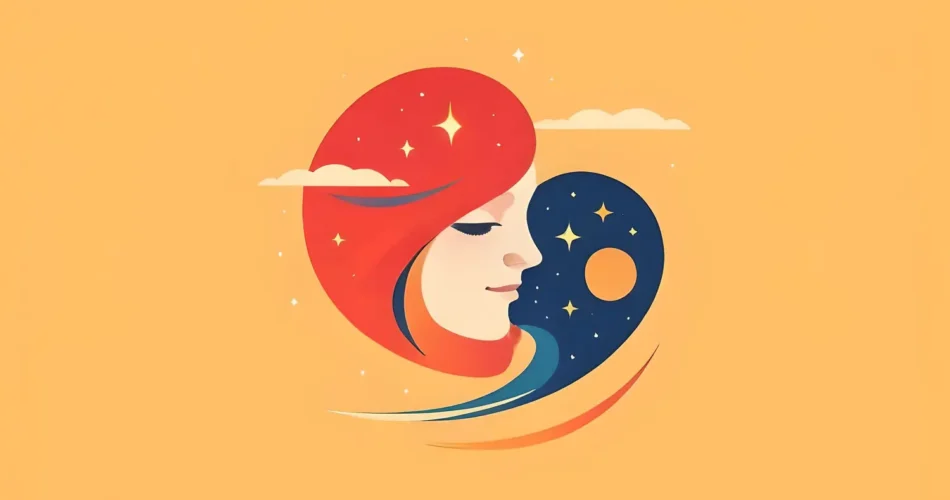 تعبیر خواب باغ با هوش مصنوعی