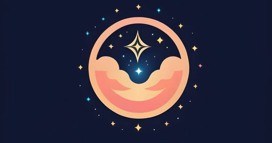 تعبیر خواب حشره با هوش مصنوعی