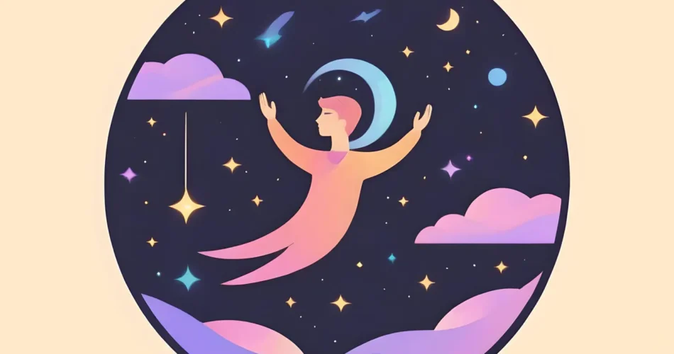 تعبیر خواب دمپایی با هوش مصنوعی