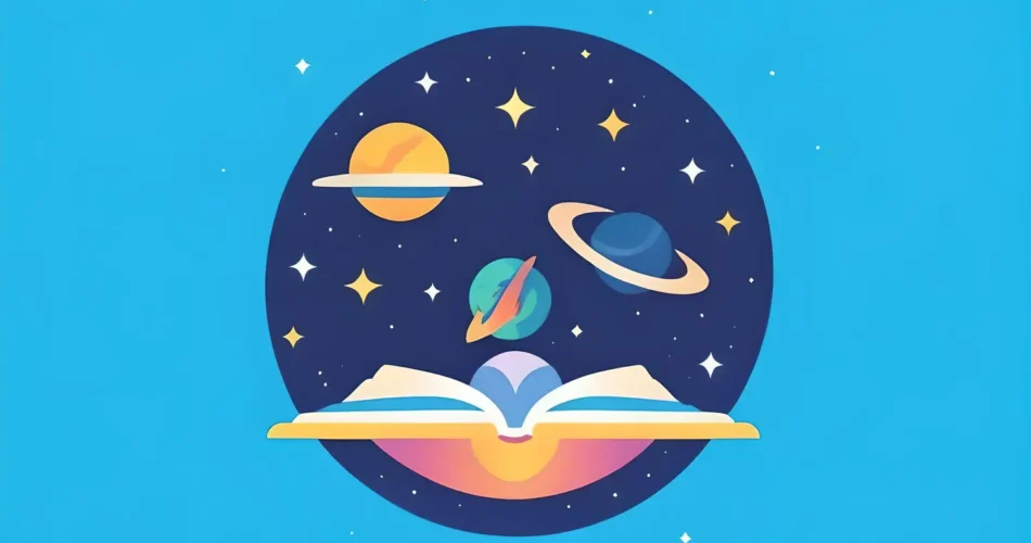 تعبیرخواب ظهر با هوش مصنوعی