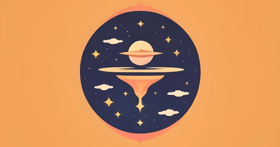 تعبیر خواب عنکبوت با هوش مصنوعی