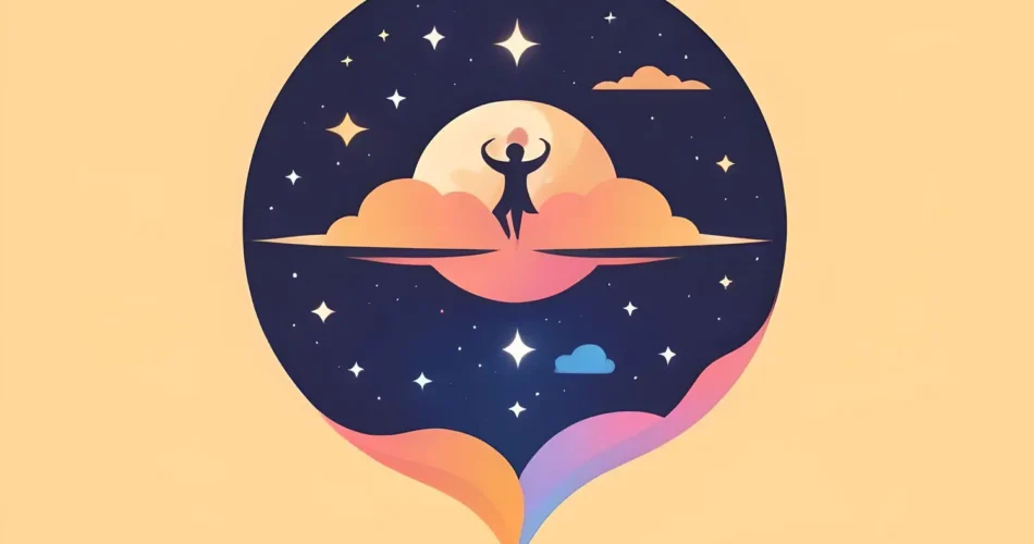 تعبیر خواب گردنبند با هوش مصنوعی