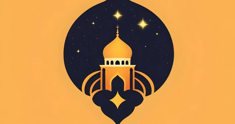 تعبیرخواب حرم امام رضا با هوش مصنوعی