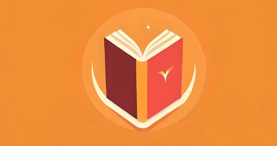 دانلود رایگان کتاب آرامش در پرتو ایمان pdf