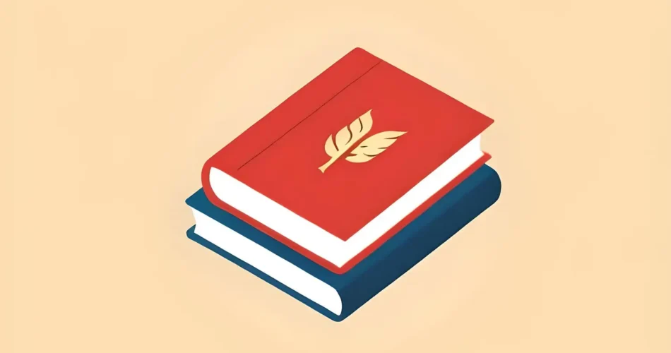 دانلود رایگان کتاب آلیس در سرزمین عجایب pdf