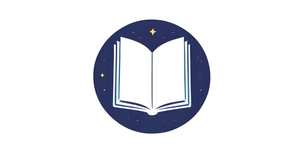 دانلود رایگان کتاب اثر مرکب pdf