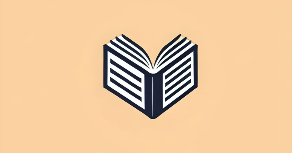 دانلود رایگان کتاب ادب الطف pdf