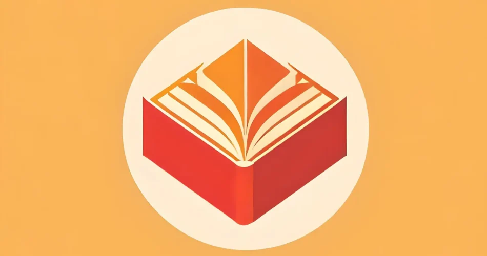 دانلود رایگان کتاب ادبیات کودکان pdf