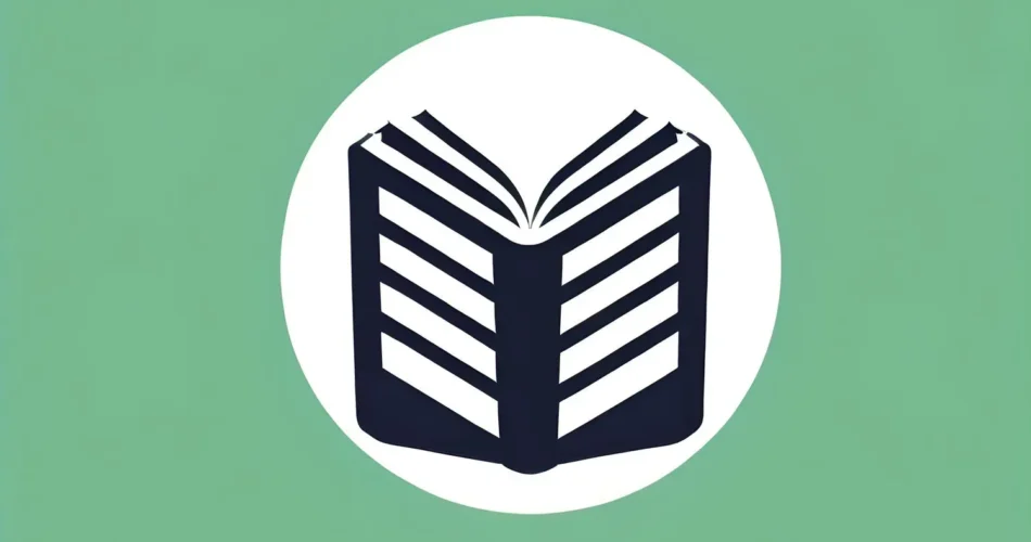 دانلود رایگان کتاب اربعین طوبی pdf