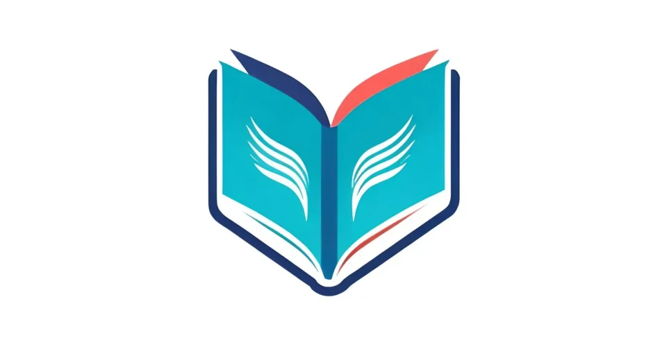 دانلود رایگان کتاب الغدیر pdf