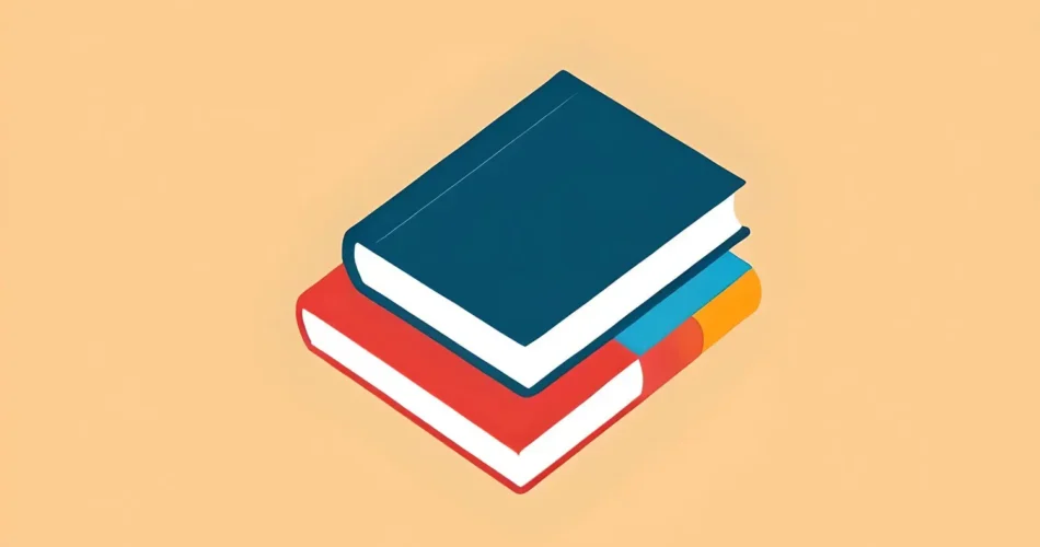 دانلود رایگان کتاب جنایات و مکافات pdf