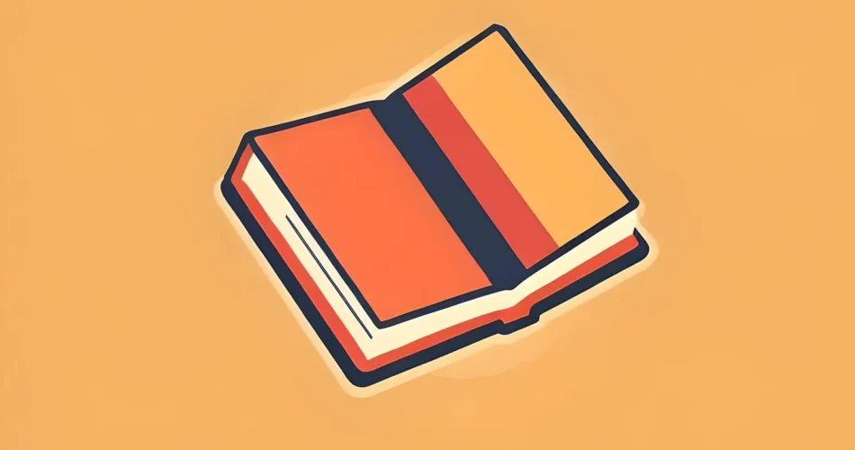 دانلود رایگان کتاب حضرت نوح pdf