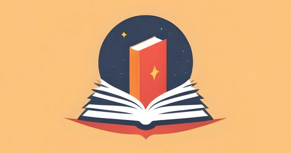 دانلود رایگان کتاب خود خدا pdf