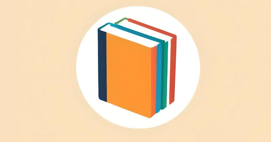 دانلود رایگان کتاب دور دنیا در هشتاد روز pdf