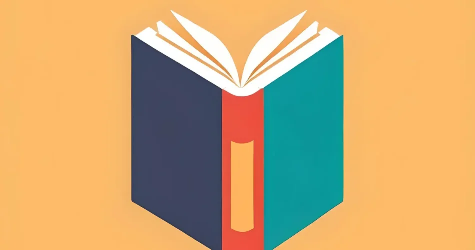 دانلود رایگان کتاب سنگدل pdf