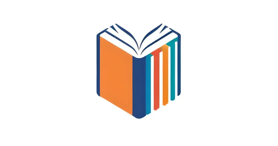 دانلود رایگان کتاب سه گانه جان کریستوفر pdf