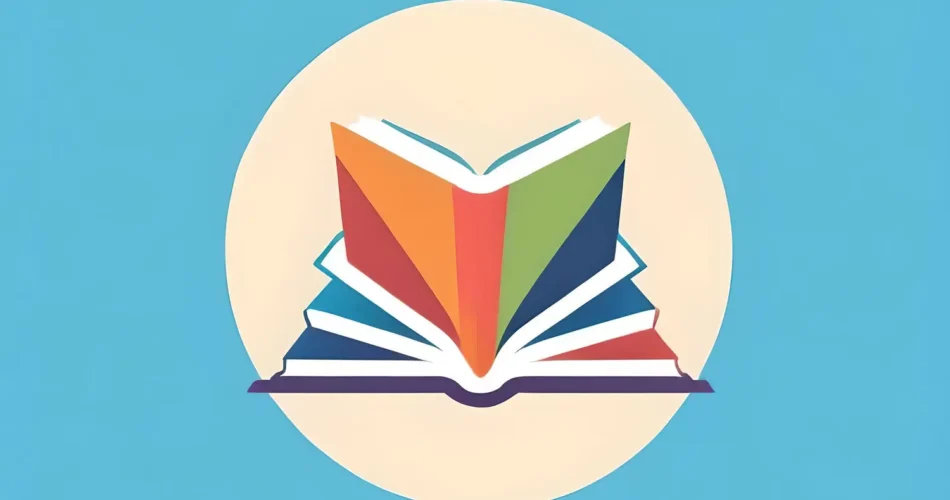 دانلود رایگان کتاب شاهنامه pdf