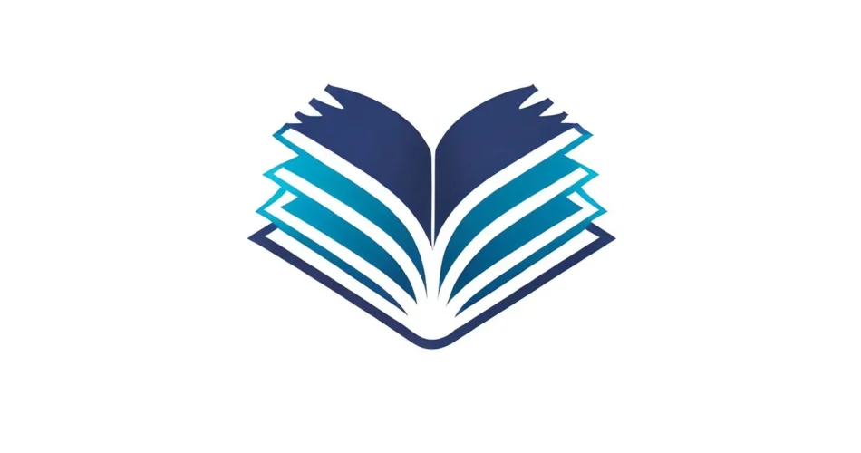 دانلود رایگان کتاب عقل نامه pdf