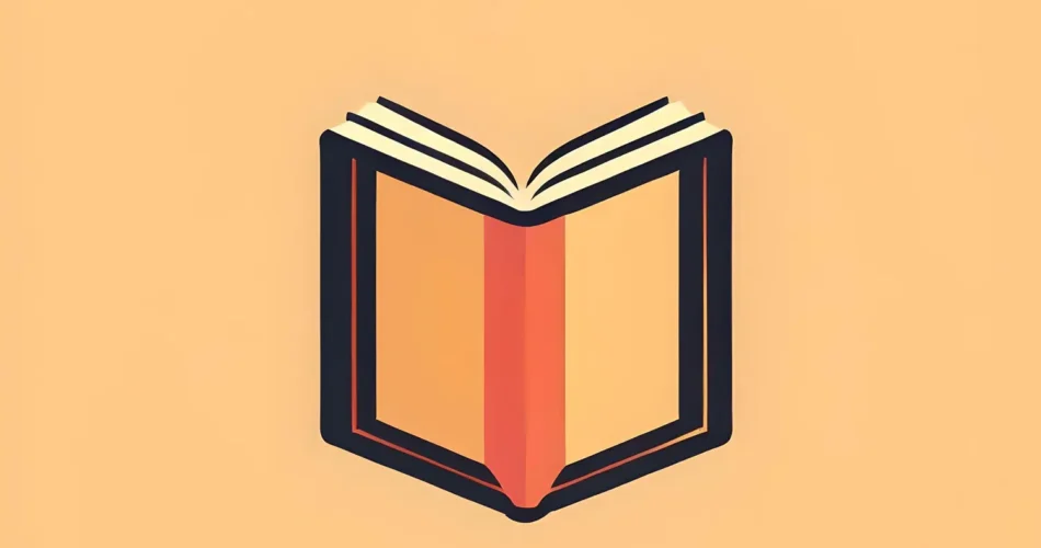 دانلود رایگان کتاب عیبی ندارد اگر حالت خوش نیست pdf