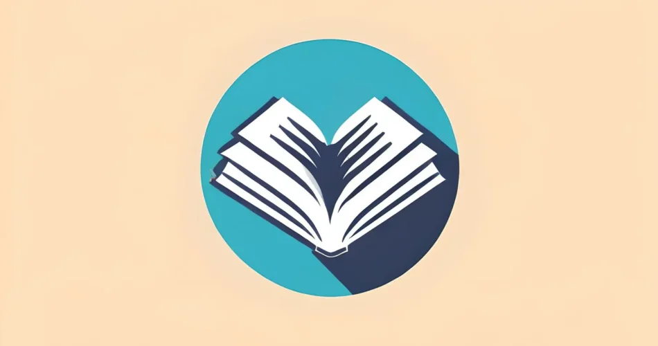 دانلود رایگان کتاب فلسفه تنهایی pdf