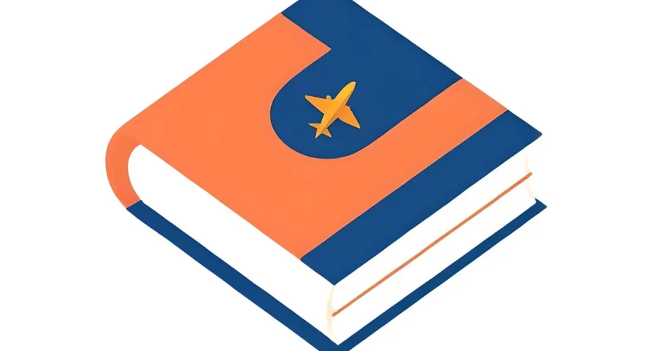 دانلود رایگان کتاب قورباغه ات را قورت بده pdf