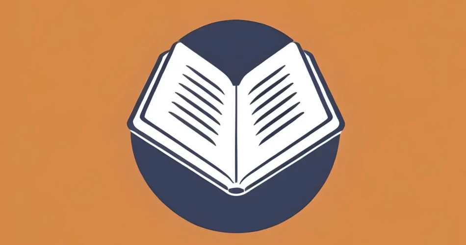 دانلود رایگان کتاب مایزلیس pdf