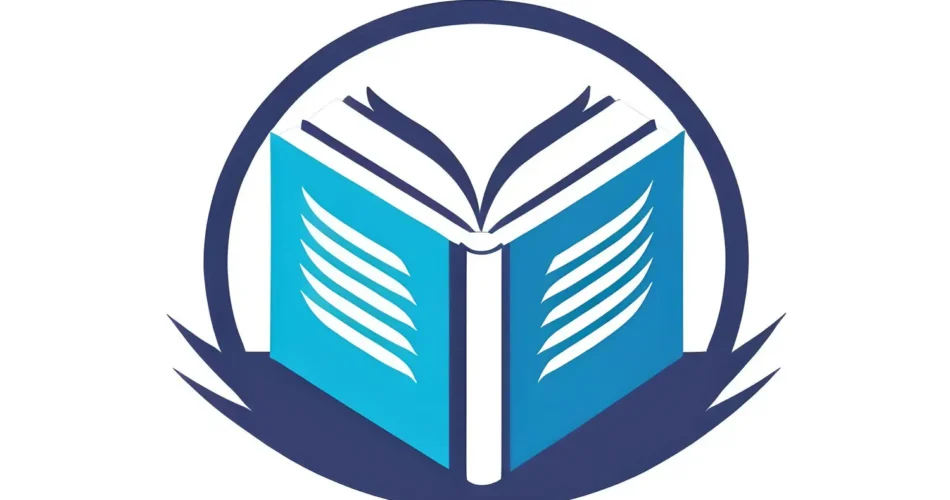 دانلود رایگان کتاب معجزه گر خاموش pdf