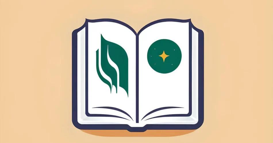 دانلود رایگان کتاب مغازه جادویی pdf