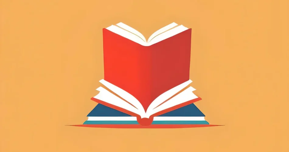 دانلود رایگان کتاب ناگفته های صورتی pdf