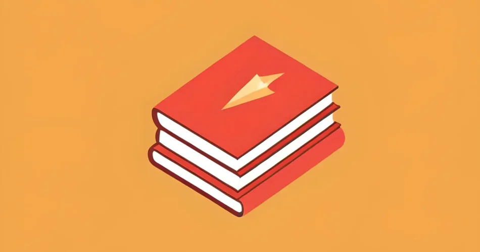 دانلود رایگان کتاب پاسخ به تاریخ pdf