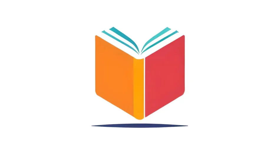 دانلود رایگان کتاب پیشگویی سیلویا براون pdf