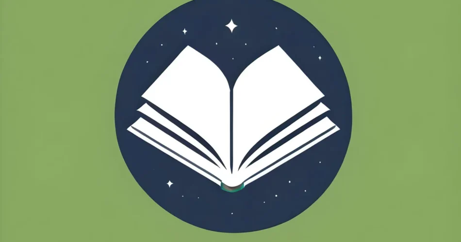 دانلود رایگان کتاب چه میشد اگر یا pdf what if