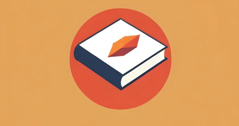 دانلود رایگان کتاب کافکا در کرانه pdf