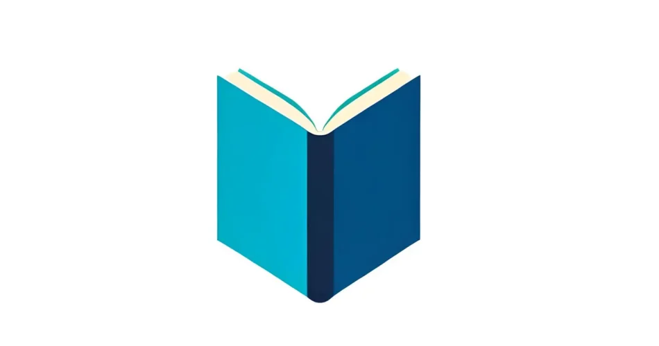 دانلود رایگان کتاب کتابخانه نیمه شب pdf