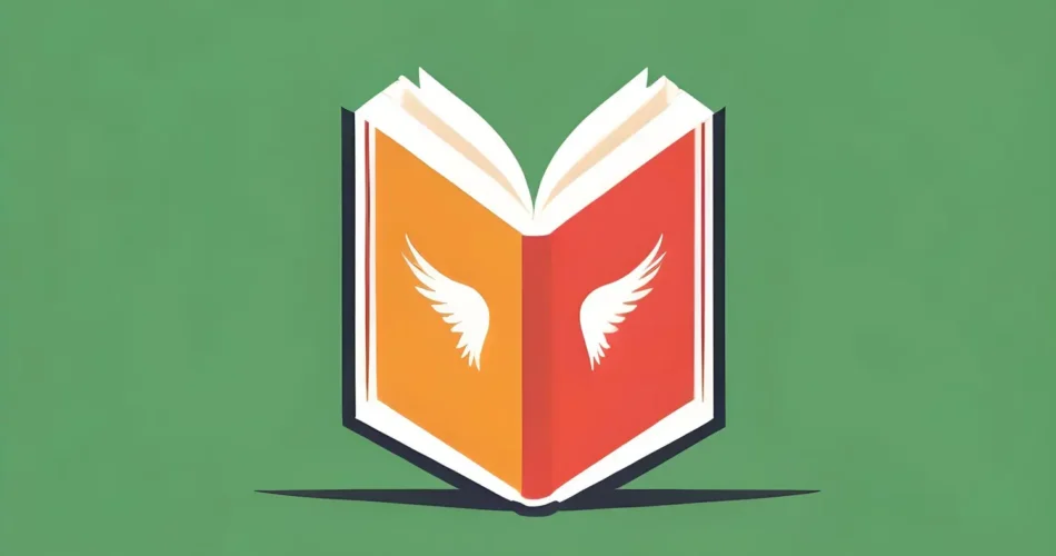 دانلود رایگان کتاب گاو بنفش pdf