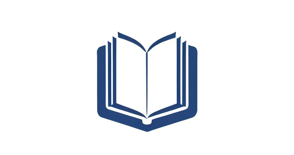 دانلود رایگان کتاب گلادیاتور pdf