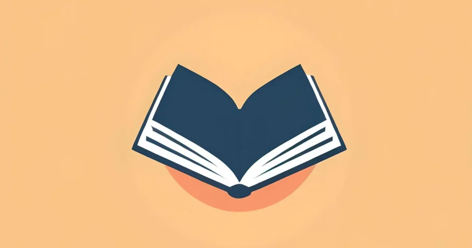 دانلود کتاب سینوهه pdf