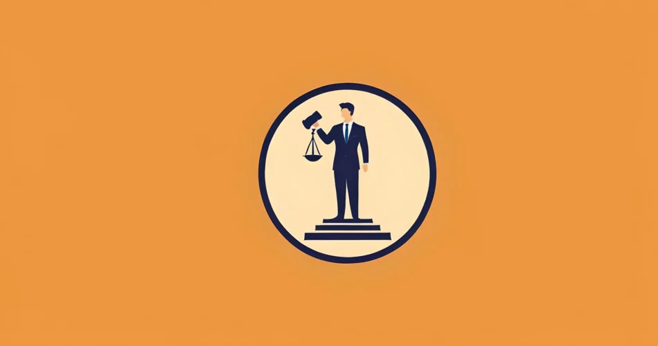 مشاوره آنلاین وکیل