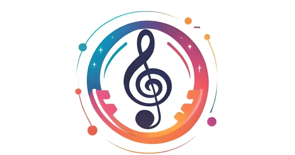 هایده بزن تار که امشب