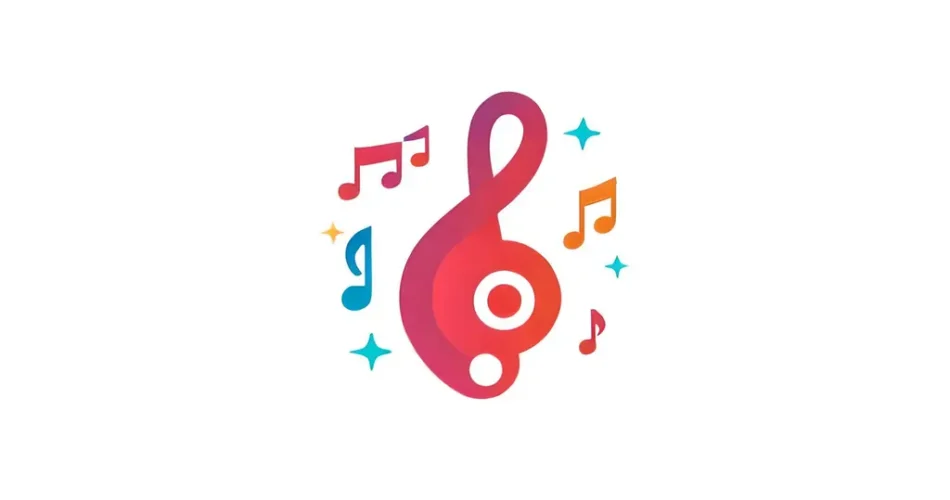 آهنگهای هایده با هوش مصنوعی