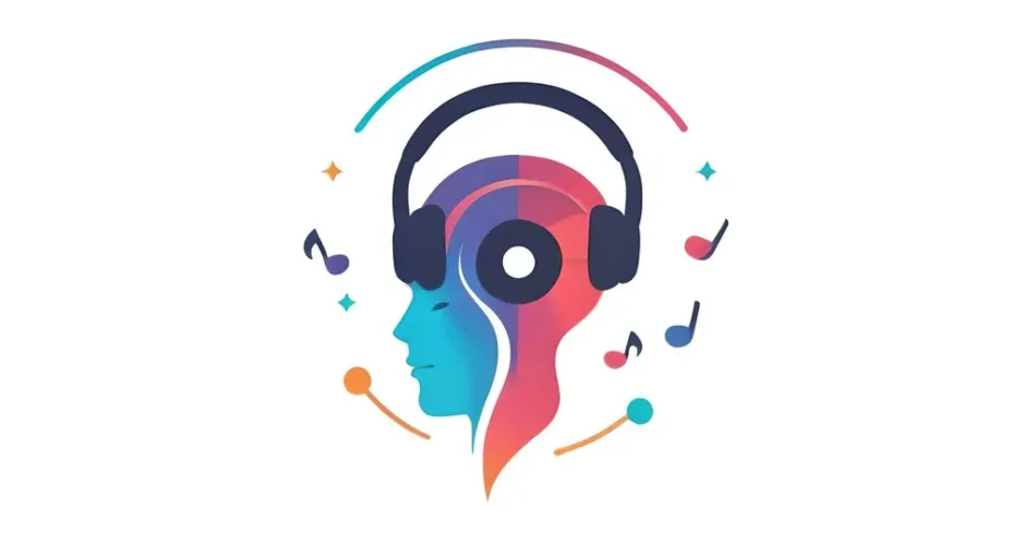 آهنگ ابرو کمون مهستی با هوش مصنوعی