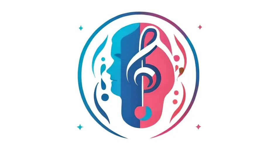 آهنگ بازنده شادمهر عقیلی با هوش مصنوعی