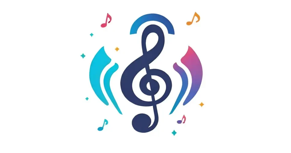 آهنگ بدون تو هایده با هوش مصنوعی