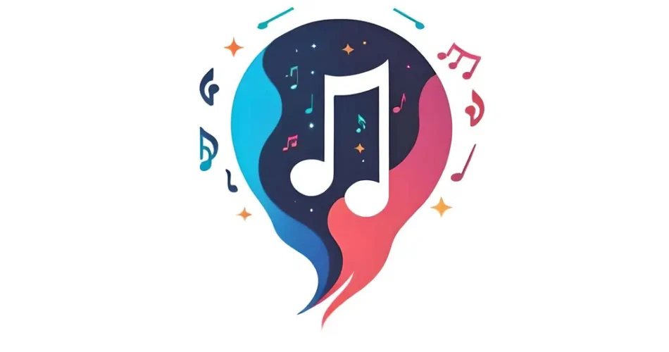 آهنگ خاطره هامون هایده و چاوشی با هوش مصنوعی